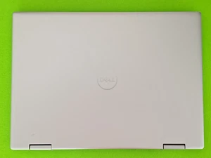 Dell Inspiron 14 7435 2-en-1 Ryzen 7 7730U 16 Go écran tactile IPS gratuit P&P - Photo 1/9