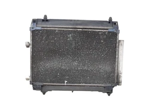 Kit Radiatore Clima E Motore Toyota Yaris 1.3 Ben 884600D050 164000Q040 - 29691 - Bild 1 von 3