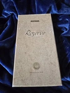Metaxa Private Reserve 1888 - Bild 1 von 4