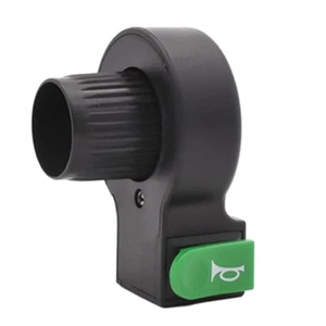 High Quality Switch Handlebar Switch Lightweight Plastic For 7/8 Inch Diameter - Picture 1 of 34