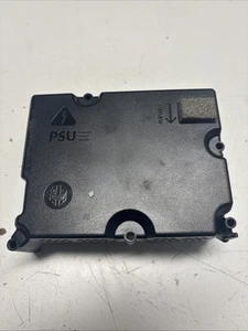 Power Supply for Microsoft Xbox Series S Replacement Repair Part Game Console - Picture 1 of 3
