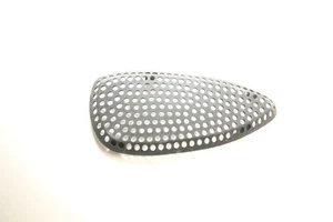 Seadoo 1994 1995 1996 GTX GTI GTS Front Hood Air Intake Grill Screen 269500165 - Bild 1 von 7