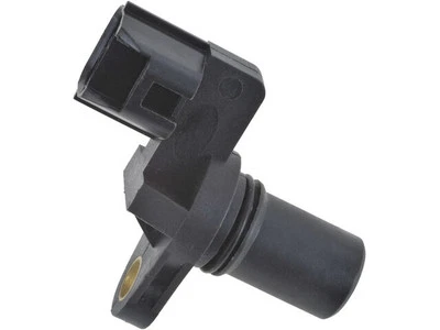Sensor de posición del árbol de levas API 71659ZZDF 2001 2002 para Hyundai Sonata 1999-2005 Foto 1 de 2