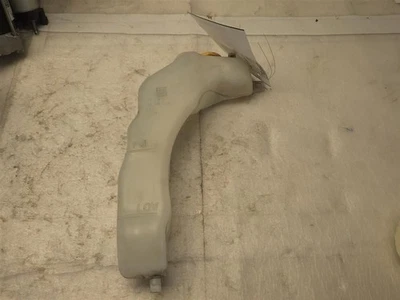 Depósito de refrigerante compatible con 18-23 XV CROSSTREK 1716174 Foto 1 de 4