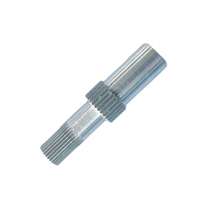 4GD827851A High Performance Gas Spring Metal Construction OEM Quality Fit - Picture 1 of 6