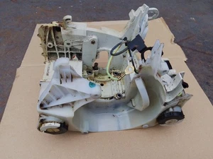 GENUINE STIHL MS171 / MS181 / MS211 CHAINSAW BODY SECTION STHIL, - Picture 1 of 7