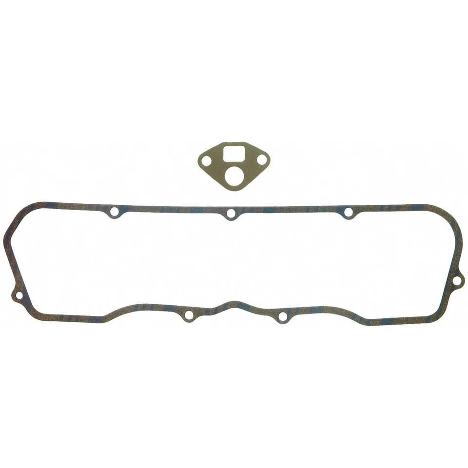 Felpro VS 50179 C Valve Cover Gaskets For 1982-1986 Chevrolet Camaro 2.5L Sport - Image 1 of 1