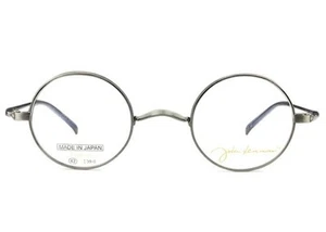 【Brand new, unused,】John Lennon Frame Titanium - Bild 1 von 24