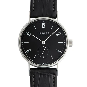 NOMOS Tangente TN1731B2 #RI432 - Picture 1 of 7