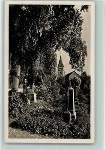 13112185 - Waedenswil Friedhofpartie - Bild 1 von 2