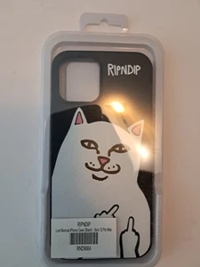Rip N Dip for iPhone 14 13 12 11 Hard Case - Zdjęcie 1 z 1