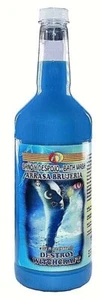 DESTROY WITCHCRAFT ARRASA BRUJERIA BATH WASH BANO Y DESPOJO 32OZ MAGICK WICCA - Picture 1 of 1