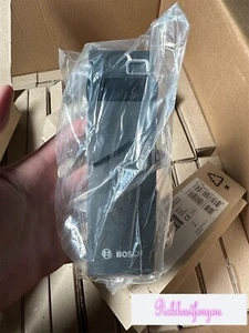 π₯π₯ 1PZ Ricevitore tascabile canale NUOVO Bosch LBB4540/04 #H123FF DX - Foto 1 di 5