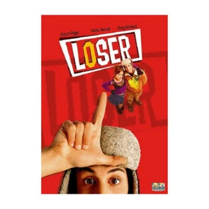 Verlierer DVD NEU - Bild 1 von 1