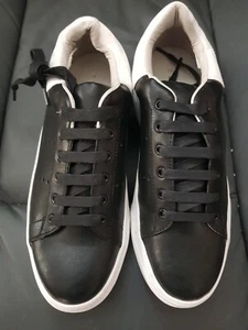 topman trainers - Picture 1 of 5
