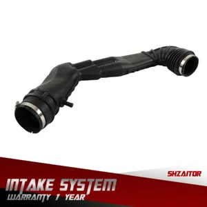 Air Intake Snorkel Inlet Outlet Duct For Ford Ranger 1992 1993 1994 3.0L - Picture 1 of 16