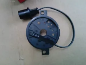 Distributor Ignition Pickup Standard LX111 BIN FREE SHIPPING - Picture 1 of 6