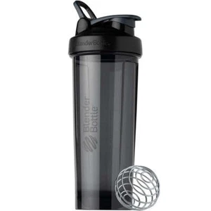 BlenderBottle Pro32 - Picture 1 of 10