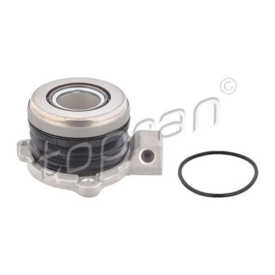 TOPRAN Central Embrague para Opel Vectra B 1.8i 16V 2.0i 2.0 Dti 205 257 - Imagen 1 de 1