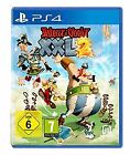 Asterix & Obelix XXL2: Standard-Edition (PS4) by astr... | Game | condition good