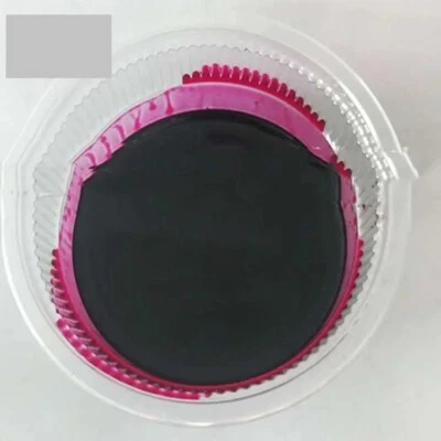 Solvent magenta 51 Dye Powder for  oil, candles, plastics, resins,paints,wood - Image 1 of 2