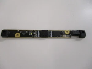 HP Pavilion DV7 Camera EB 28 - Afbeelding 1 van 1