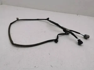 MITSUBISHI OUTLANDER II CWW Kabelbaum 8518A191B 2.00 Petrol 108kw 2015 26474500 - Bild 1 von 6