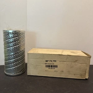 Donaldson Hydraulikfilter MR 1002A10 A Nos - Bild 1 von 4
