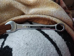 Durabult 5/8 Wrench - Picture 1 of 5