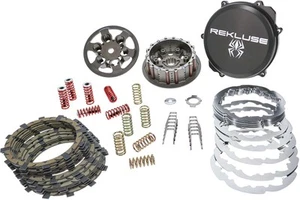 Kit de embrague Rekluse Apex-Yamaha-YZ 250/X-1999-2025 - Imagen 1 de 1