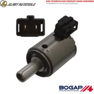 VÁLVULA CAMBIO AUTOMATICO R6318100 CITROËN C4/II/PICASSO/MPV/GRAND 2.0L - Imagen 1 de 7
