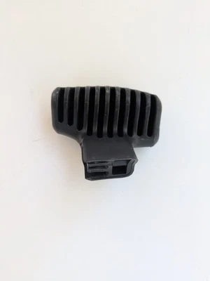 DCS573 Top Handle Assembly For DeWalt 7 1/4 OEM Parts FlexVolt Circular Saw 60V - Image 1 of 4