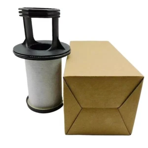 Nuevo filtro de ventilación del cárter motor diésel para Volvo Penta D4 D6 D9 3584145 - Imagen 1 de 6