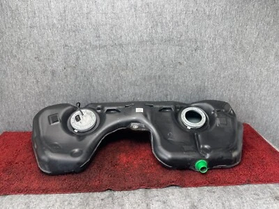 宝马 2007 - 2015 E90 E92 E84 燃气容器罐组件 16117163293 原始设备制造商 40K — 第 1/4 张图片