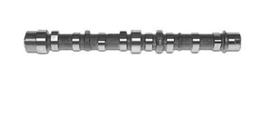 AUSPUFF NOCKENWELLE 1.3 CDTi ASTRA CORSA COMBO MERIVA TIGRA 1.3 CDTi 1248CC 16V - Bild 1 von 1