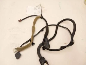 REAR DRIVER DOOR WIRE HARNESS FOR NISSAN PATHFINDER 2014 - 2015 - Picture 1 of 5
