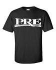 Young Dolph PRE Paper Route Empire RIP Legend Shirt (S-5XL) Black Blue Red