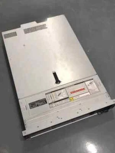 Dell PowerEdge R750XS Rack Server 8X3.5" With 2x 800W PSU, H345 Raid Card - Picture 1 of 2