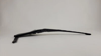 BMW E63 645Ci 2005 brazo limpiaparabrisas delantero derecho del lado del pasajero OEM Foto 1 de 4