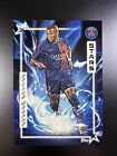 2023-24 Topps Graphic Heroes Soccer-China Limited Stars - Kylian Mbappe No.2