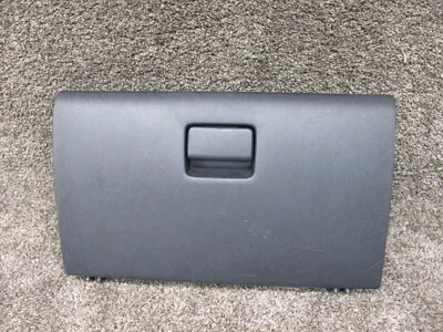 Compartimento de guantera Scion xB 2004-2006 55550-52120 OEM Foto 1 de 4