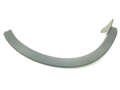 31448328 aletín trasero izquierdo para VOLVO XC40 INSCRIPTION 2WD 2017 2294388 - Imagen 1 de 4