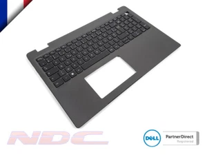 Dell Latitude 3540 Repose-poignets & Clavier FRANÇAIS Rétroéclairé 0DVR0W+0TMPY3 - Afbeelding 1 van 3