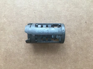 IERC T6-1020H VINTAGE TUBE SHIELD - Picture 1 of 4