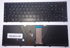 Tastatur Lenovo ThinkPad G51-35 G51-35 Z51-70 E51-80 Keyboard