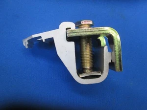 Thomas & Betts Anchor 200 Amp Meter Socket Lug Assembly - Picture 1 of 3