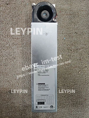 Agilent N6761A Precision DC Power Module 50 V, 1.5A#im - Image 1 of 4