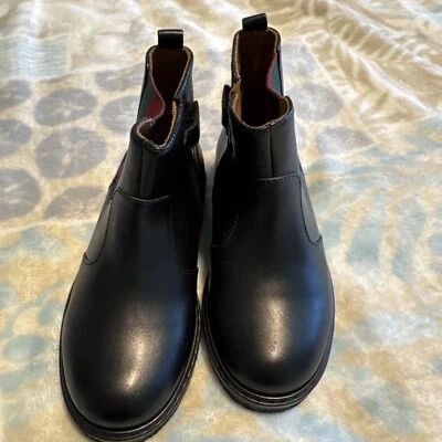 Botas Gucci Europa Talla 25 EE. UU. 9,5 Niños. Foto 1 de 4