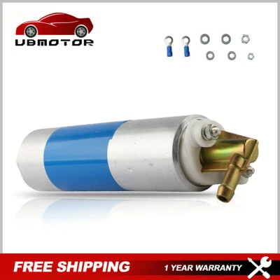 Fuel Pump for Mercedes-Benz S500 CL500 C230 E420 SLK230 FP0004 2024709994 E8289 - Image 1 of 4