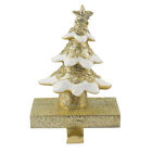 LED Christmas Tree Stocking Holder Size 18x11x9 cm